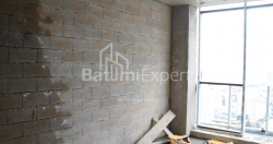 Квартира 35.2 м² - Аллея Героев, Батуми, Грузия