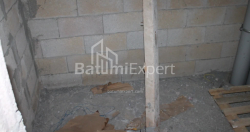 Квартира 1-комн 35.2 м² - Аллея Героев, Батуми