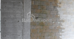Квартира 35.2 м² - Аллея Героев, Батуми, Грузия