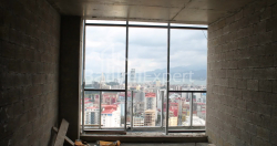 Квартира 35.2 м² - Аллея Героев, Батуми, Грузия