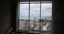 Квартира 35.2 м² - Аллея Героев, Батуми, Грузия