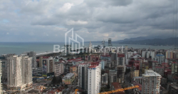 Квартира 35.2 м² - Аллея Героев, Батуми, Грузия