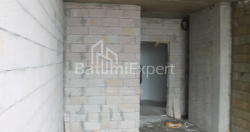 Квартира 35.2 м² - Аллея Героев, Батуми, Грузия