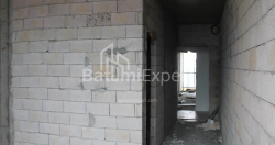 Квартира 35 м² - Аллея Героев, Батуми, Грузия