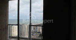 Квартира 35 м² - Аллея Героев, Батуми, Грузия