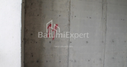 Квартира 35 м² - Аллея Героев, Батуми, Грузия