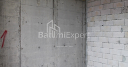 Квартира 35 м² - Аллея Героев, Батуми, Грузия