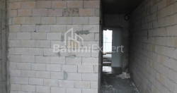 Квартира 35 м² - Аллея Героев, Батуми, Грузия
