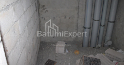 Квартира 1-комн 35 м² - Аллея Героев, Батуми