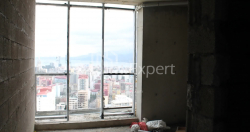 Квартира 35 м² - Аллея Героев, Батуми, Грузия