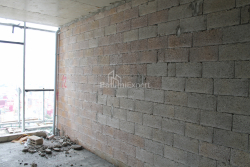 Квартира 32.6 м² - Аллея Героев, Батуми, Грузия