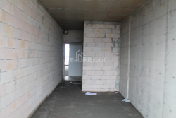 Квартира 32.6 м² - Аллея Героев, Батуми, Грузия