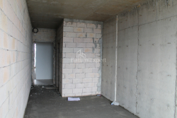 Квартира 32.6 м² - Аллея Героев, Батуми, Грузия