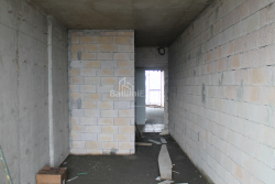 Квартира 30.7 м² - Аллея Героев, Батуми, Грузия