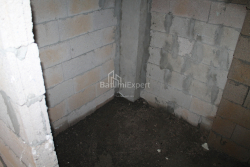Квартира 1-комн 30.7 м² - Аллея Героев, Батуми