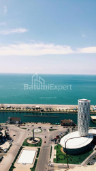 Квартира 1-комн 30.7 м² - Аллея Героев, Батуми