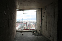 Квартира 30.7 м² - Аллея Героев, Батуми, Грузия