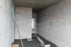 Квартира 30.7 м² - Аллея Героев, Батуми, Грузия