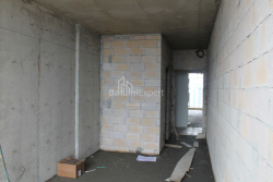 Квартира 30.7 м² - Аллея Героев, Батуми, Грузия