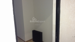 Квартира 34.54 м² - Вахтанга Горгасали, Батуми, Грузия