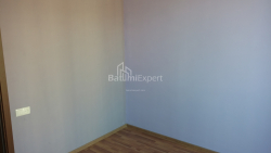 Квартира 34.54 м² - Вахтанга Горгасали, Батуми, Грузия