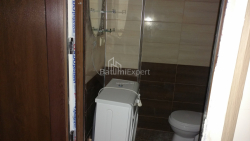 Квартира 2-комн 34.5 м² - Вахтанга Горгасали, Батуми