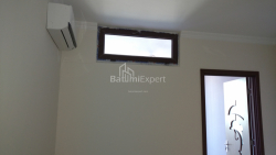 Квартира 34.54 м² - Вахтанга Горгасали, Батуми, Грузия