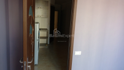 Квартира 34.54 м² - Вахтанга Горгасали, Батуми, Грузия