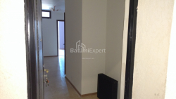 Квартира 34.54 м² - Вахтанга Горгасали, Батуми, Грузия