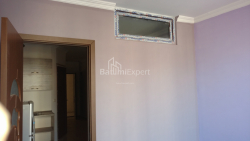 Квартира 34.54 м² - Вахтанга Горгасали, Батуми, Грузия