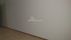 Квартира 34.54 м² - Вахтанга Горгасали, Батуми, Грузия