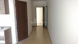 Квартира 2-комн 34.5 м² - Вахтанга Горгасали, Батуми