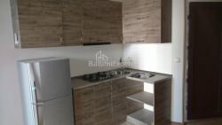 Квартира 2-комн 34.5 м² - Вахтанга Горгасали, Батуми