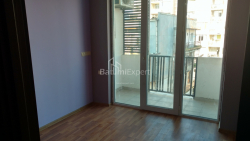 Квартира 2-комн 34.5 м² - Вахтанга Горгасали, Батуми