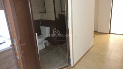 Квартира 2-комн 34.5 м² - Вахтанга Горгасали, Батуми