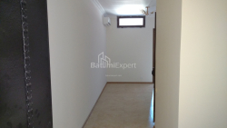 Квартира 34.54 м² - Вахтанга Горгасали, Батуми, Грузия
