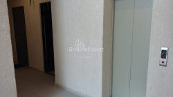 Квартира 34.54 м² - Вахтанга Горгасали, Батуми, Грузия