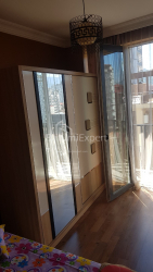 Квартира 48 м² - Вахтанга Горгасали, Батуми, Грузия