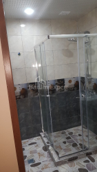 Квартира 48 м² - Вахтанга Горгасали, Батуми, Грузия