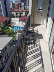 Квартира 48 м² - Вахтанга Горгасали, Батуми, Грузия