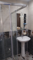 Квартира 48 м² - Вахтанга Горгасали, Батуми, Грузия