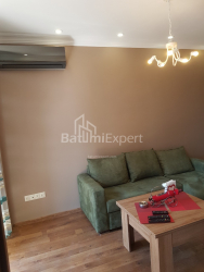 Квартира 48 м² - Вахтанга Горгасали, Батуми, Грузия