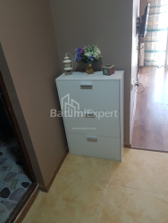 Квартира 2-комн 48 м² - Вахтанга Горгасали, Батуми