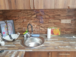 Квартира 2-комн 48 м² - Вахтанга Горгасали, Батуми