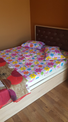 Квартира 48 м² - Вахтанга Горгасали, Батуми, Грузия