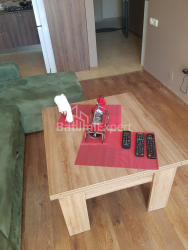 Квартира 48 м² - Вахтанга Горгасали, Батуми, Грузия