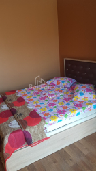 Квартира 48 м² - Вахтанга Горгасали, Батуми, Грузия