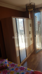 Квартира 48 м² - Вахтанга Горгасали, Батуми, Грузия