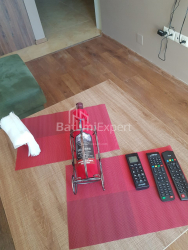 Квартира 48 м² - Вахтанга Горгасали, Батуми, Грузия