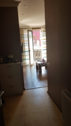 Квартира 48 м² - Вахтанга Горгасали, Батуми, Грузия